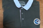 Napapijri Polo Xl