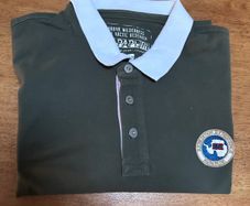 Napapijri Polo Xl