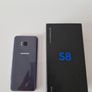 Samsung Galaxy S8 Edge Like New Image 8