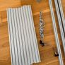 3030 Aluminum profiles and accessories Image 2