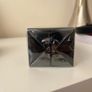 Davidoff The Game Eau de Toilette Image 3