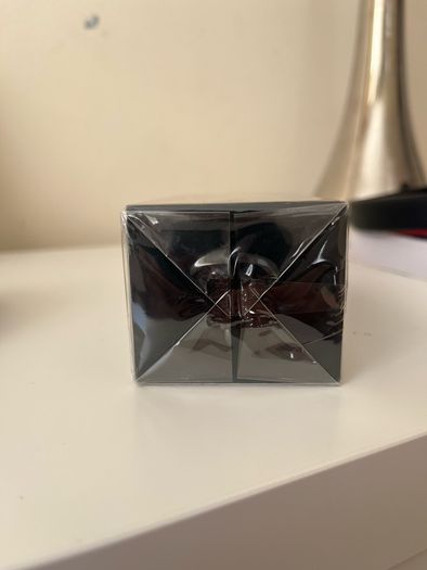 Davidoff The Game Eau de Toilette
