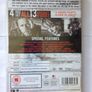 Sons Of Anarchy (Complete Series 1-7) [DVD TV Boxsets] Image 10