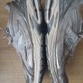 New Balance 1906R Arid Stone UK8 EU42 Trainers Image 3