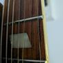 Epiphone Casino Image 4