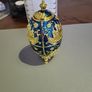 Cotton bud dispenser Image 4