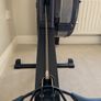 Concept 2 rowing machine Image 5