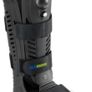 Medical Support Boot Image 2