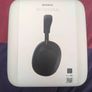 Headphones Sony WH-1000XM6 Wireless ANC Brand New Image 2