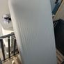 Cot Image 6