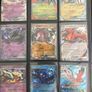 Pokemon Cards Japanese And Sc Image 3