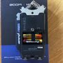 Zoom H4N Pro Image 2