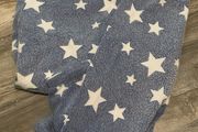 pjamas