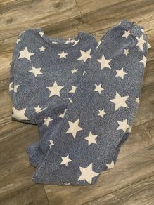 pjamas