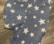 pjamas