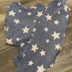 pjamas