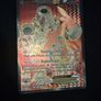 Pokemon Card : Camerupt ex 146 Image 3