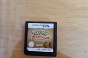 Pokemon Heartgold