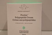 Drunk Elephant Protini Polypeptide Cream