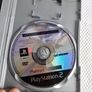 Mortal Kombat Deadly Alliance PlayStation2 Ps2 Games Original Image 7