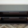 TV Stand Image 3