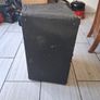 Img Stage Line Speaker Pab-252/grf Image 5