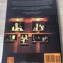 Benson & Hedges Snooker Year 1989 (6th Edition) Terry Griffiths Image 2
