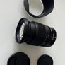 Nikon Nikkor Z 24-70mm F/4 S Image 4