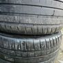 18" Mercedes 5x112 Alloys Image 9