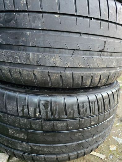 18" Mercedes 5x112 Alloys