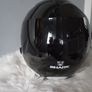 Helmet SHARK Evoline Series 3 size M Image 5