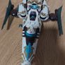Transformer / toy Image 5