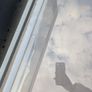 2 x Boconcept garden tablea Image 6