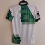 liverpool jersey Image 3
