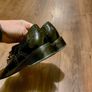 Carl Scarpa shoes- uk7 Image 7