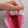 converse runners UK 13.5 Image 2