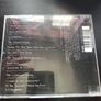 Snow Patrol - A Hundred Million Suns CD Image 3