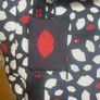 Lulu Guinness Tote Image 2