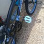 Bmx Bike Image 3