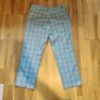 Adidas Golf Pants (W38 L32) Image 5