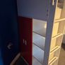ikea smastad loft bed Image 2