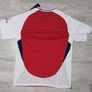 Adidas Arsenal football jersey Image 6