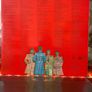 The Beatles - Sgt. Pepper's Lonely Hearts Club Band (1975 Repress) Image 6