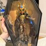 Monster high doll rare Image 4
