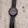 Garmin Forerunner 645 Music Image 3