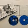 Queens Of The Stone Age Rated R 2 x CD NM Image 2