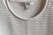 Marks &amp; Spencer jumper