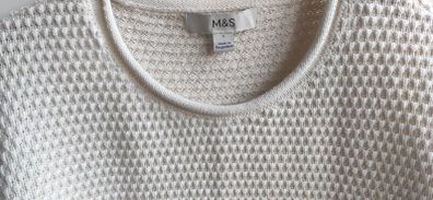 Marks & Spencer jumper