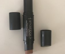 smashbox studio skin shaping foundation stick