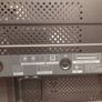Smart TV 40 or 42 inch.( can't remember which) Image 7